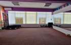 Spațiu comercial, de 60 mp, în Central - 3