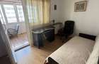 Apartament cu 3 camere semidecomandat în Titulescu - 12