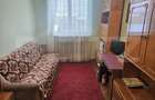 Apartament 3 camere, zona Spital Judetean - 4