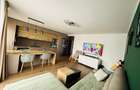 Apartament cu 3 camere decomandat în Giroc - 4