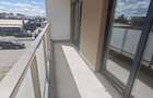 Apartament cu 3 camere în Baia Mare - 6