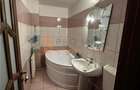 Apartament cu 2 camere decomandat în Unirii Nord - 7