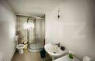 Casa pe plan parter, 4 camere, teren 400 mp, Popoveni - 9