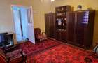 Casă cu 5 camere cu Teren 541 Mp în Hunedoara - 7