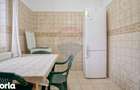 0% comision | Casa 6 camere | Centrala proprie | Predeal | - 4
