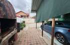 Casă cu 3 camere cu Teren 300 Mp în Giurgiului - 1