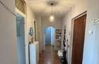 Apartament cu 3 camere decomandat în Timpuri Noi - 5