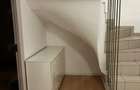 Apartament cu 3 camere în Dristor - 7