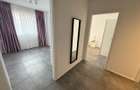 Inchiriere apartament 3 camere, mobilat, Targoviste, Classpark - 11
