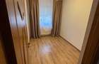 Apartament cu 3 camere în Astra - 3