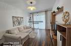 Apartament cu 2 camere decomandat în Tomis Plus - 3
