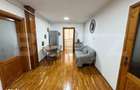 Apartament de inchiriat, 2 camere, decomandat, 55 mp, Sarari - 5