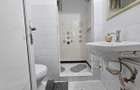 Apartament de vanzare cu 2 camere Eforie Sud aproape de mare - 7