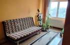 Vand apartament 3 camere - 1
