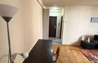 Apartament cu 2 camere semidecomandat în Central - 6