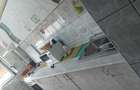 Apartament 2 camere micro 20 de vanzare - 6