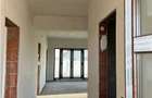 Casă individuală cu 3 camere cu Teren 500 Mp în Sântandrei - 15
