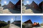 Casa si teren Cutus, ID: R2929980 - 8