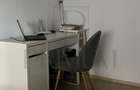 Apartament cu 2 camere semidecomandat în Dumbrăvița - 8