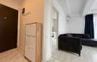 Apartament Prima inchiriere 3 camere Cosmopolis - 7