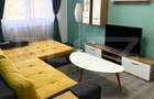 Apartament 2 camere, 47mp + 3mp - Iasi, Galata - 1