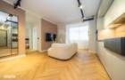 Apartament 3 camere, renovat complet, gradina, C.Dumbravii - M.Viteazu - 8