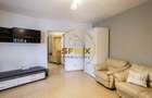 Apartament cu 3 camere decomandat în Rahova - 4
