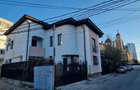 Ap. 4 Camere Ploiesti Ultracentral, Hale-Catedrala, Birou/Locuinta - 11