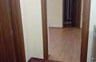 Apartament cu 4 camere decomandat în Tomis Nord - 4 Apartament cu 4 camere decomandat în Tomis Nord - 4