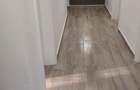 Inchiriez apartament 2 camere | Viva Residence | Sector 4 Bd. Metalurgiei - 6