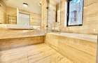 Apartament cu 3 camere decomandat în Floreasca - 21