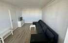 Apartament cu 2 camere decomandat în Titan - 1