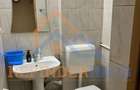 Apartament cu 3 camere decomandat în Rahova - 6