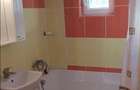 Garsonieră decomandată în Lipovei - 3