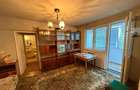 Apartament cu 2 camere semidecomandat în Ultracentral - 2