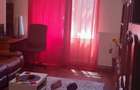 Ferdinand, inchiriere 3 camere in vila - 3