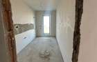 3 camere Titan District | Bloc Nou | 92 mp - 4