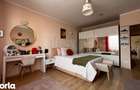 Casă cu 6 camere cu Teren 690 Mp în Central - 5