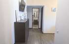 Apartament cu 2 camere decomandat în Centrul Civic - 6