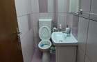 Apartament cu 3 camere semidecomandat în Lugojului - 6