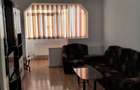 Apartament 2 camere Spatios si Luminos - 3