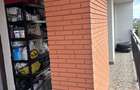 Apartament cu 2 camere decomandat în Central - 14