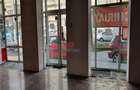 Spațiu comercial, de 420 mp, în Pantelimon - 4