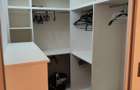 Inchiriere apartament, 2 camere decomandat Brazda langa parculetul Pedagogic - 4