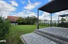 Duplex 4 camere cu finisaje premium | Dumbravita | 360 mp teren - 14