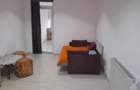 inchiriere apartament la casa - 5