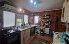 Duplex cu 4 camere cu Canalizare în Florești - 1 Duplex cu 4 camere cu Canalizare în Florești - 1