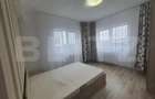 Apartament cu 2 camere semidecomandat în Bună Ziua - 5