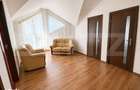 Proprietate unica! 2 case pe teren 1174 mp, constructie 2025, panorama - 6