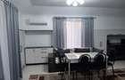 Apartament cu 2 camere Faget - 2